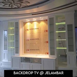 backdrop-tv-jelambar