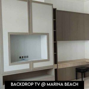 backdrop-tv-marina-beach