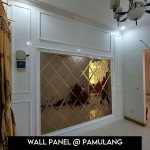 wall-panel-pamulang