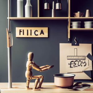 Harga Pembuatan Dapur Minimalis Panduan Memilih dan Menyesuaikan Anggaran